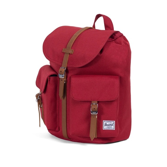 Herschel Supply Co. Dawson Backpack Unisex main image 14
